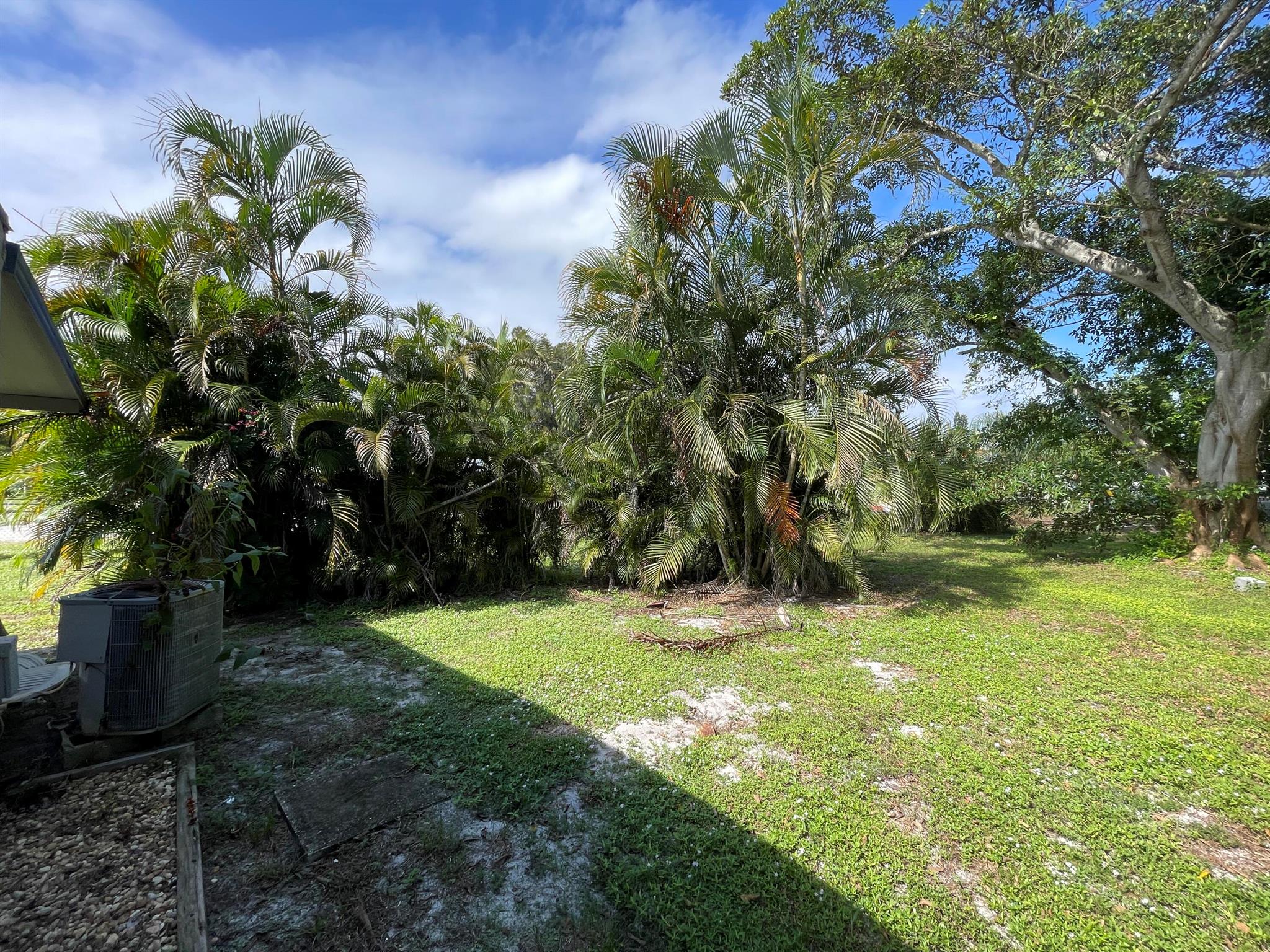 Northwood - Residential