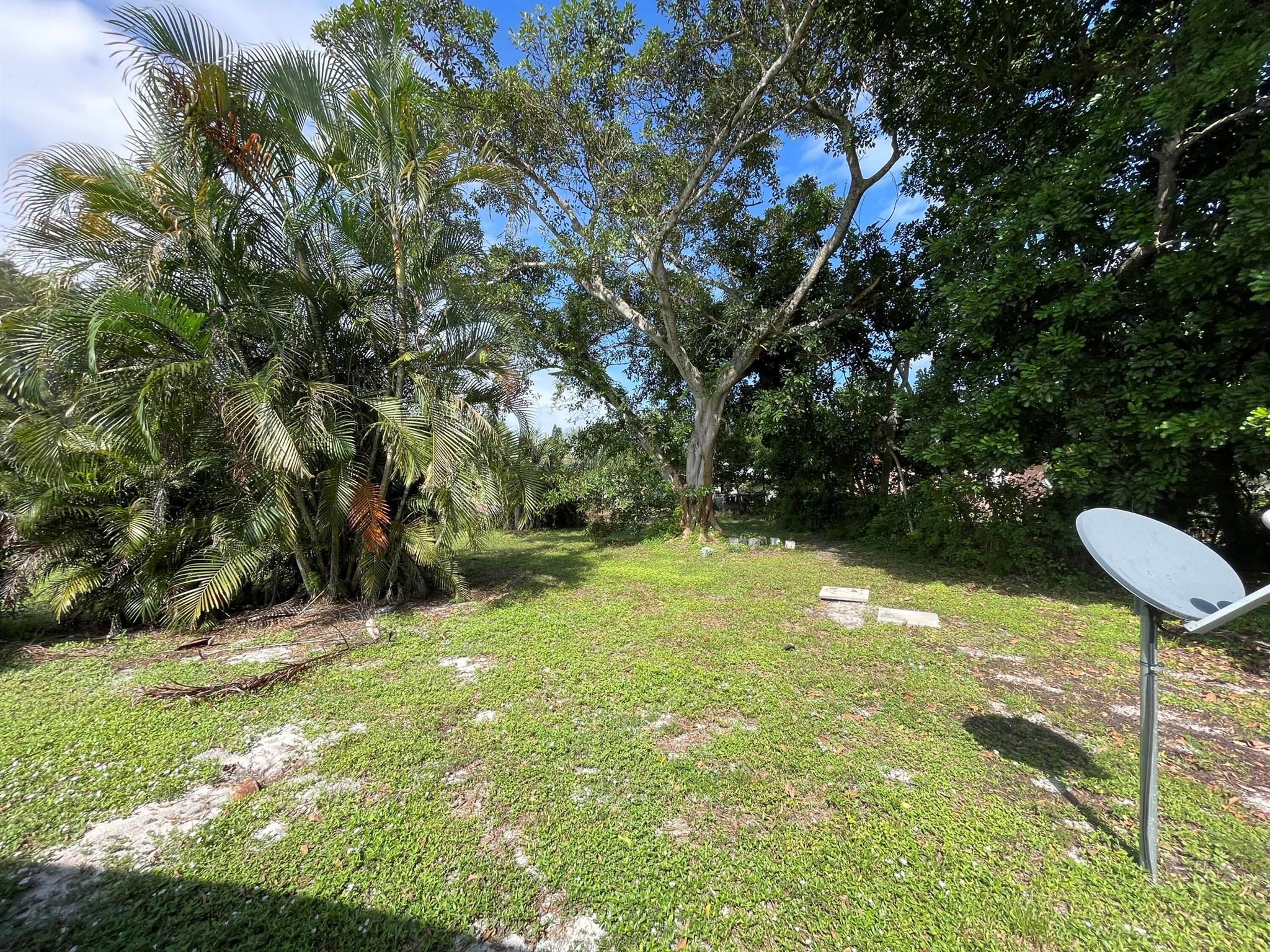 Northwood - Residential