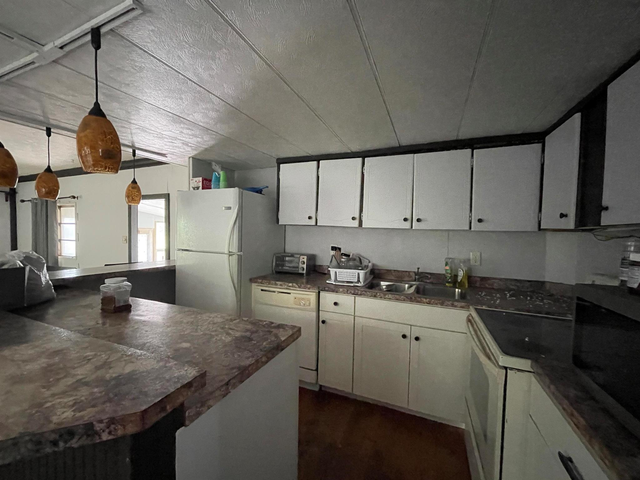 Northwood - Residential