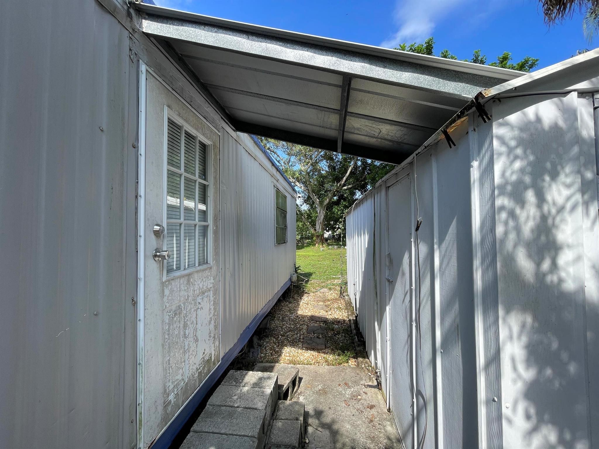 Northwood - Residential