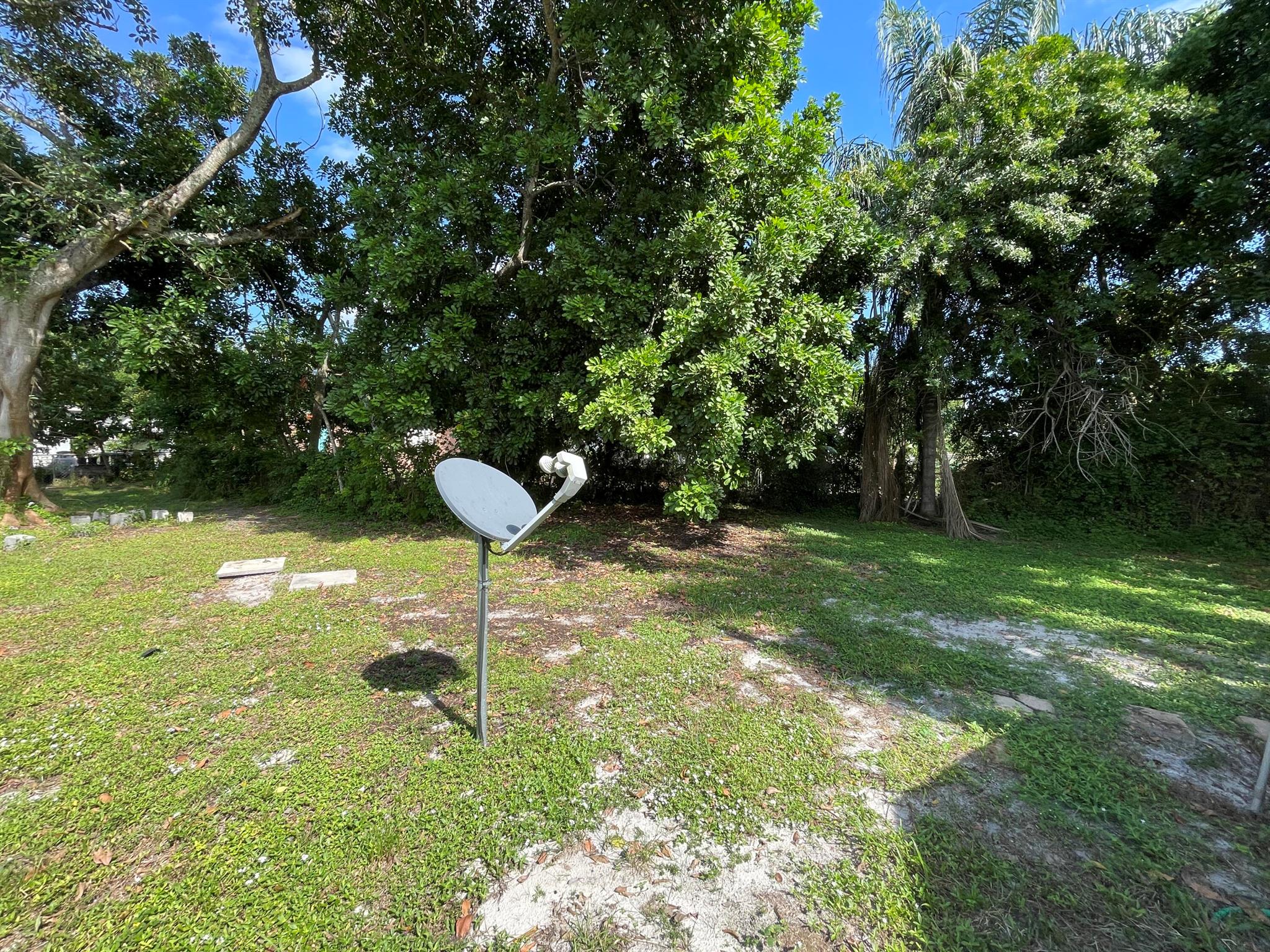 Northwood - Residential