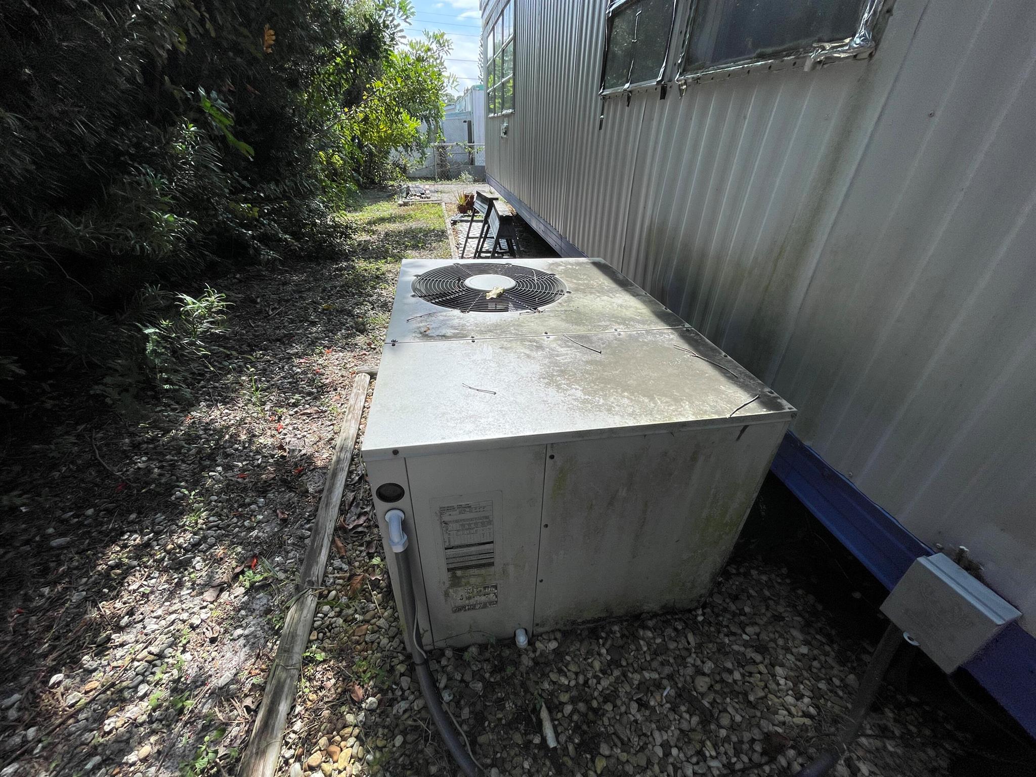 Northwood - Residential