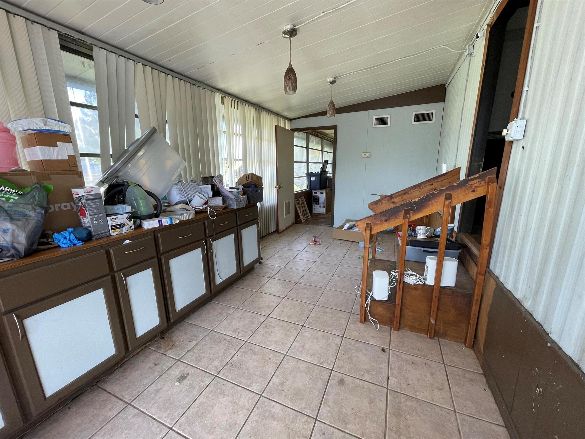 Northwood - Residential