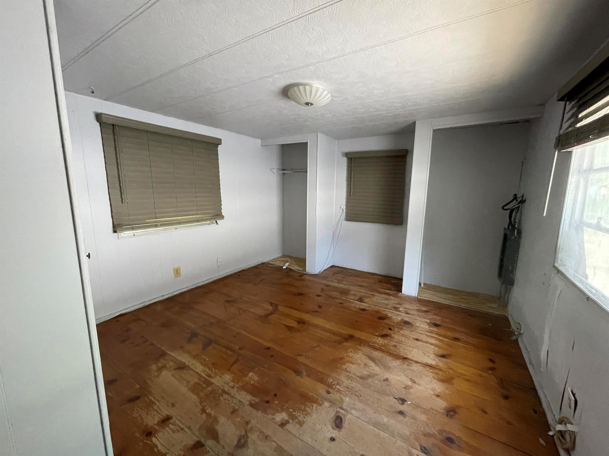 Northwood - Residential