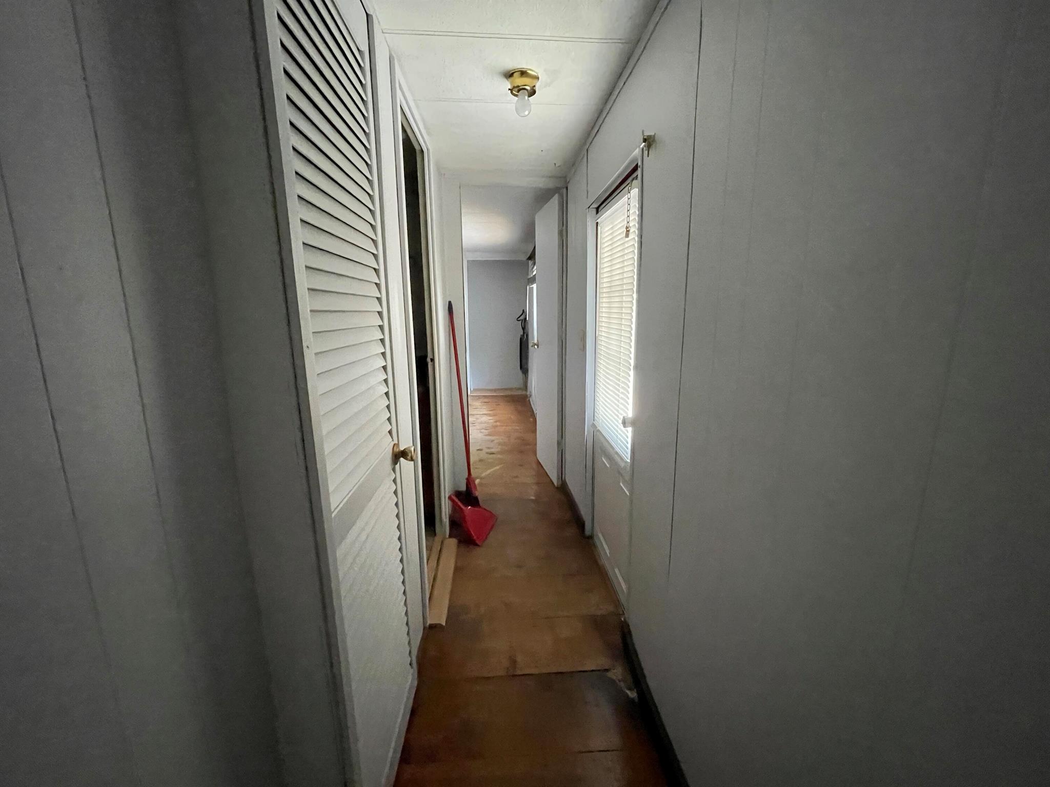 Northwood - Residential