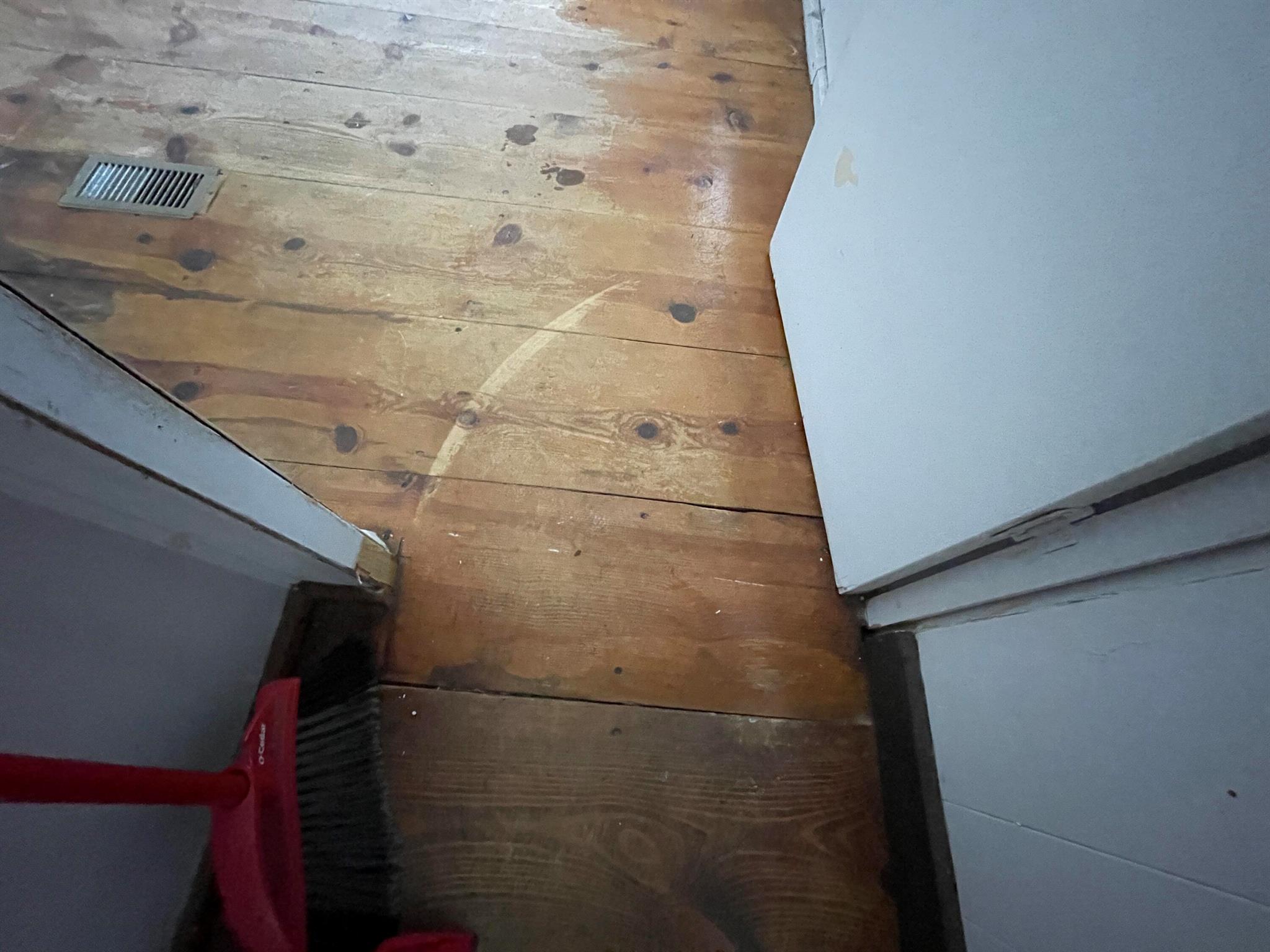 Northwood - Residential