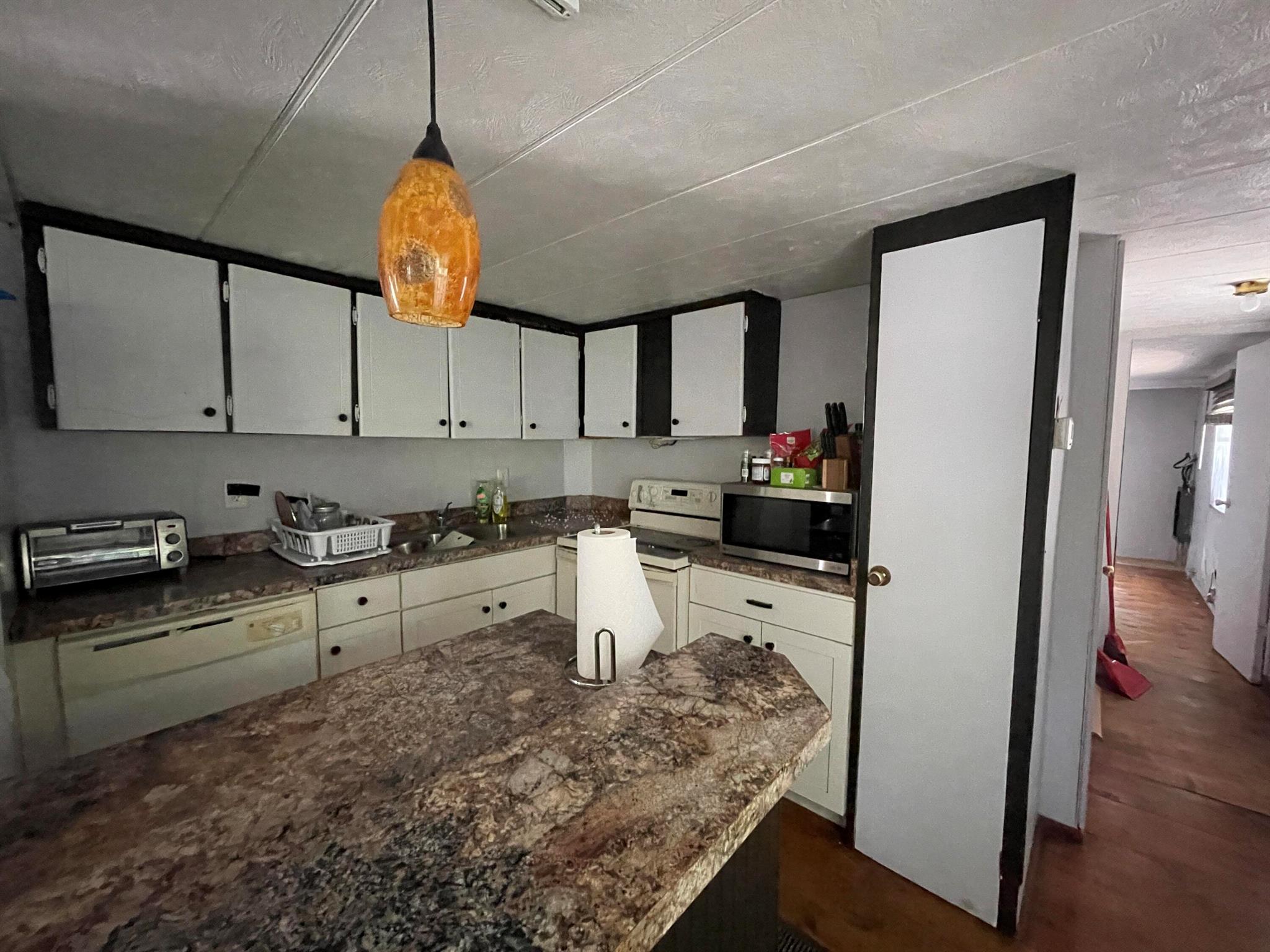 Northwood - Residential