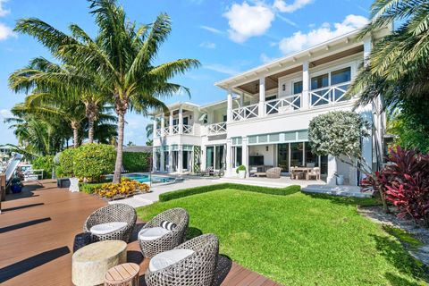 2601 NE 26th Avenue Lighthouse Point FL 33064
