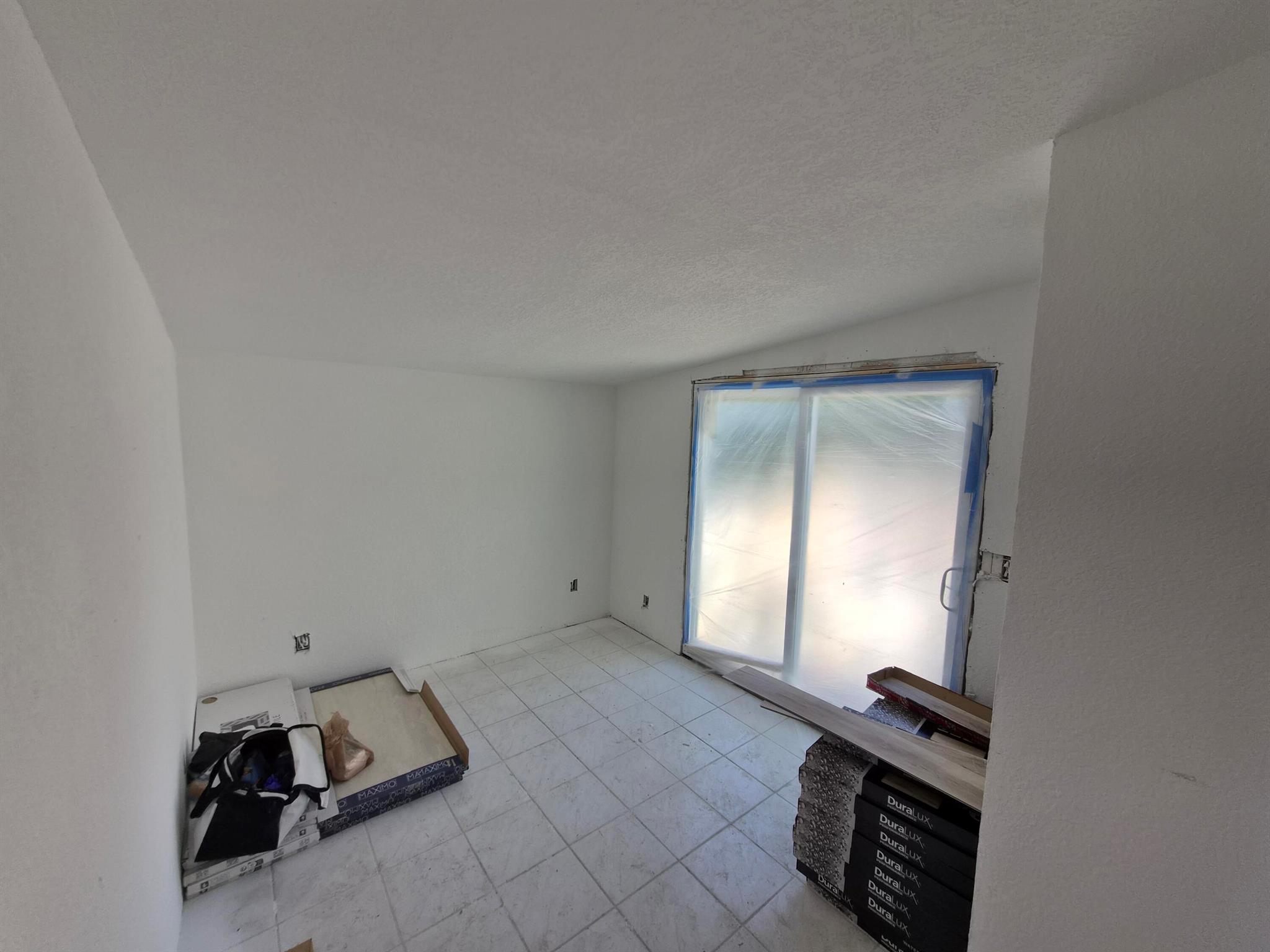 5183 NE Ne 15th Ave Avenue