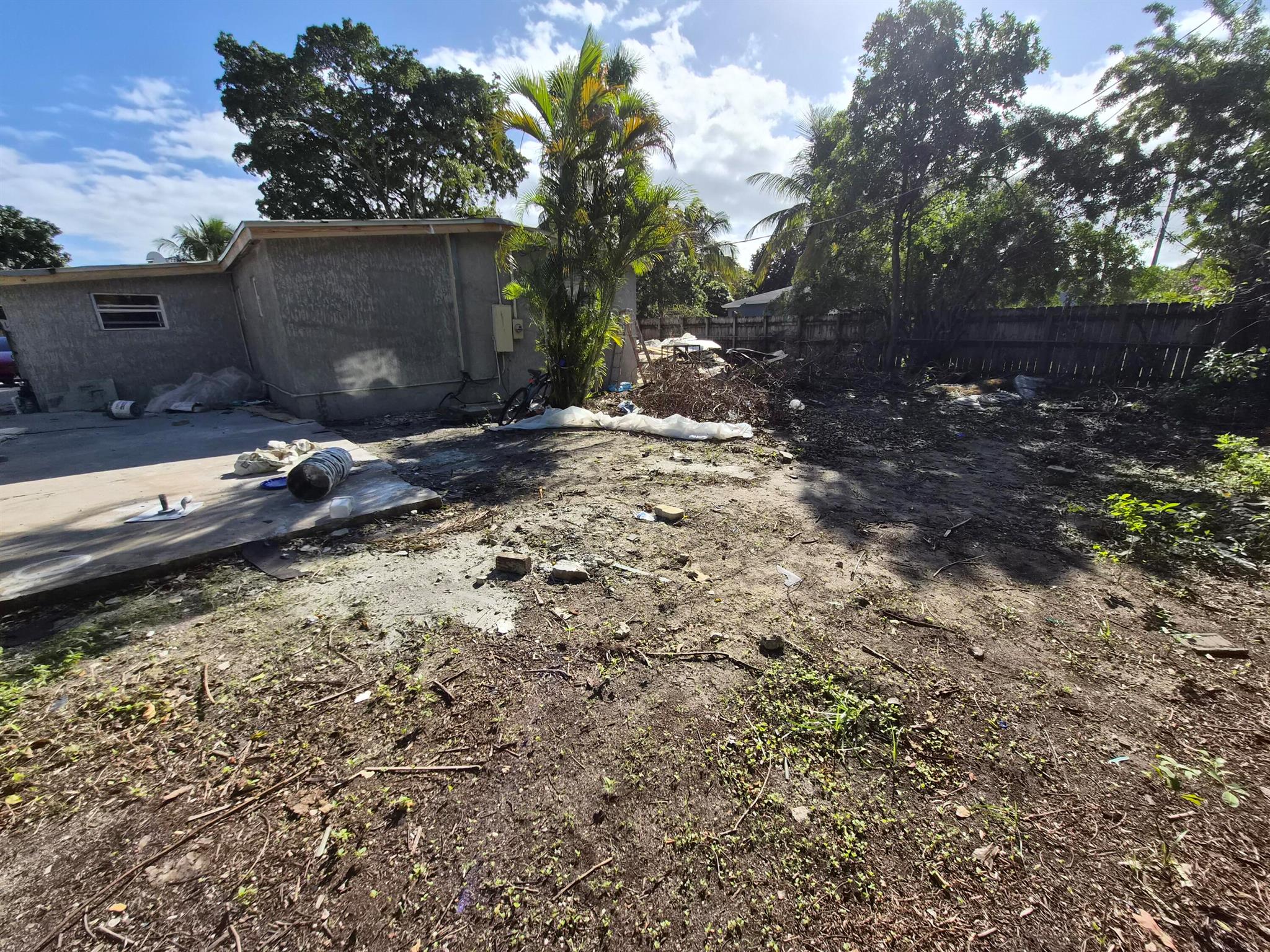 5183 NE Ne 15th Ave Avenue