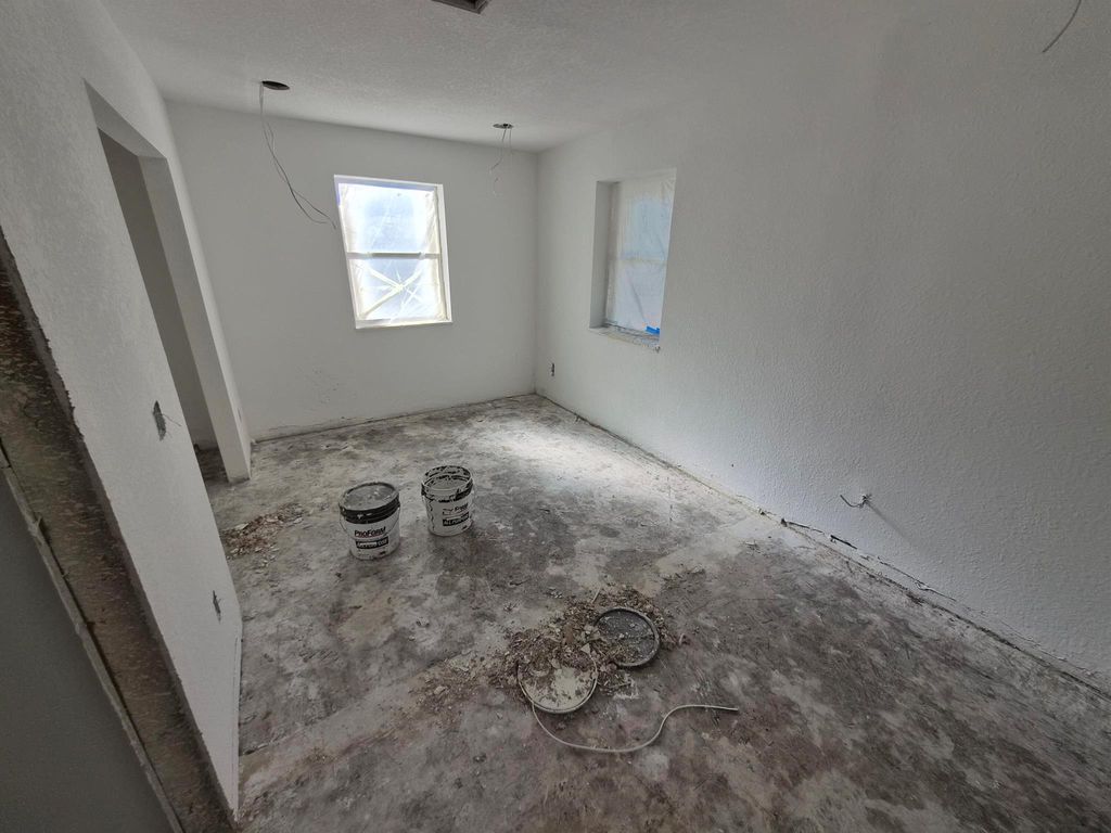 Photo of 5183 NE Ne 15th Ave, Pompano Beach, FL 33064 (MLS # R11148623)