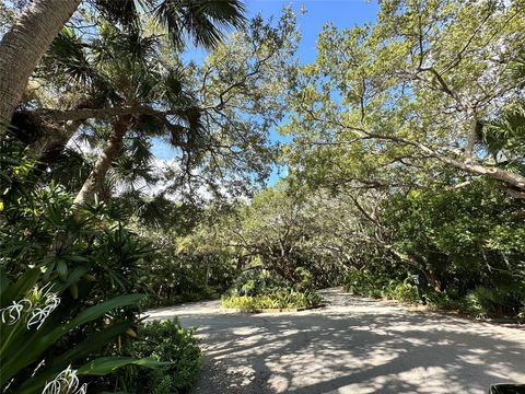 A home in Vero Beach