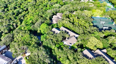 A home in Vero Beach