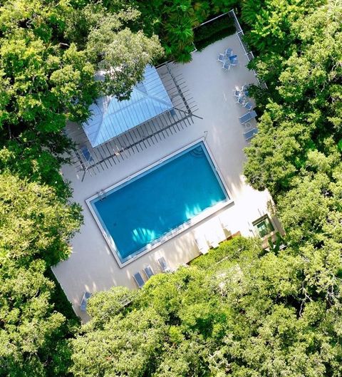 A home in Vero Beach