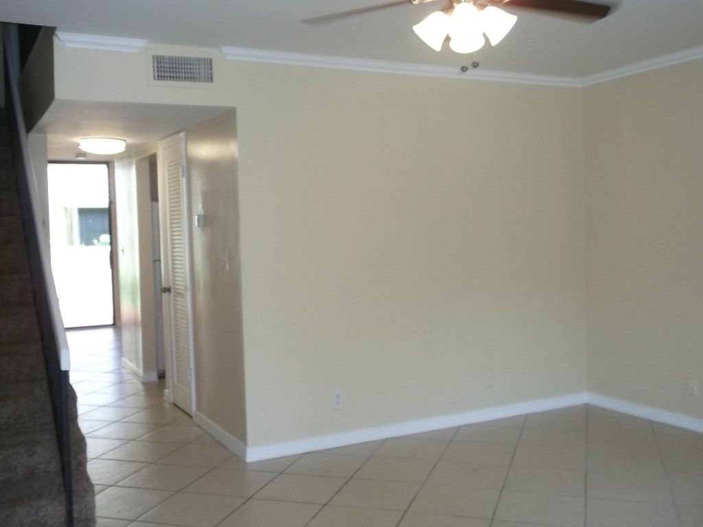 Photo of 767 SE 1st Way #767, Deerfield Beach, FL 33441 (MLS # F10513105)