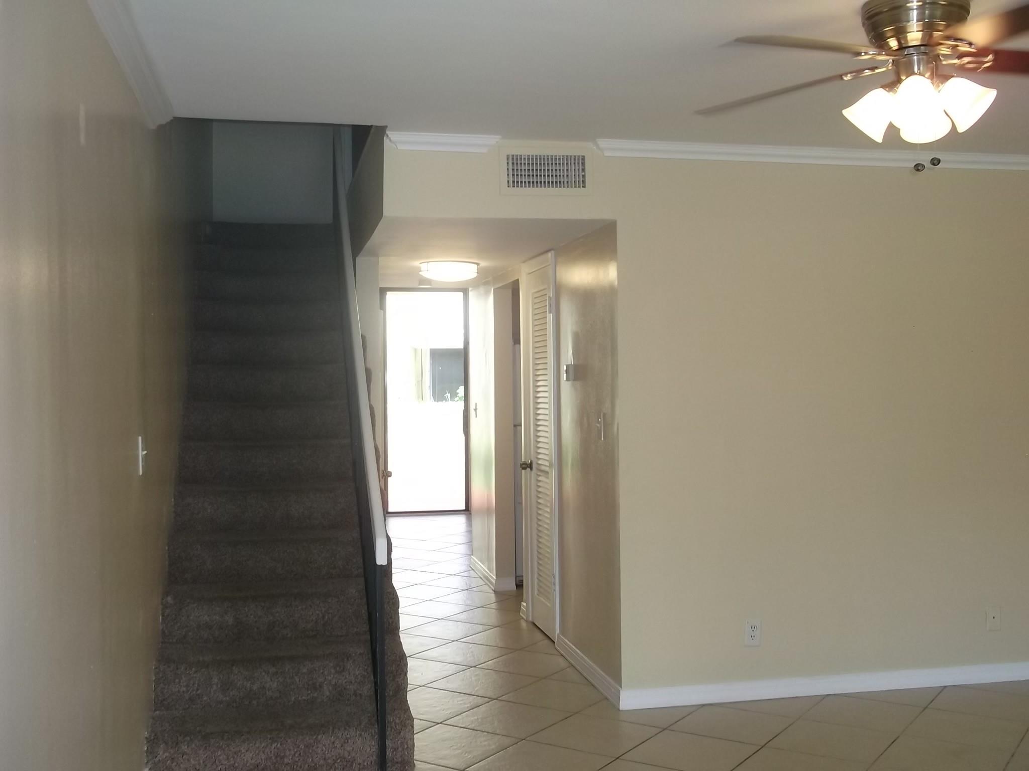 767 SE 1st Way 767