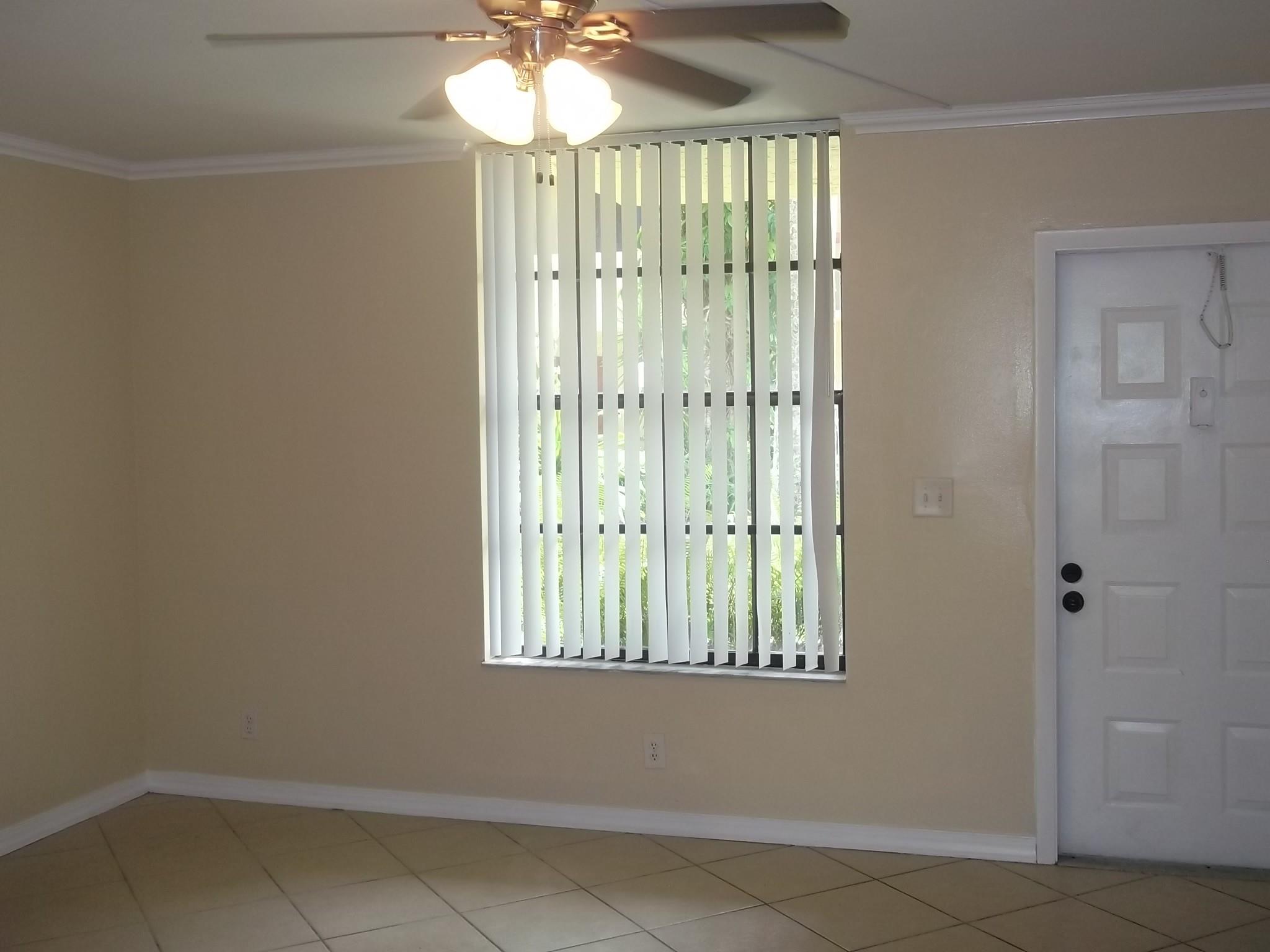 767 SE 1st Way 767