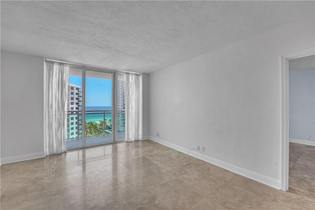 Residences - Residential