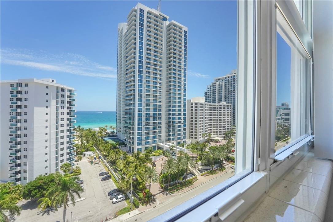 Residences - Residential