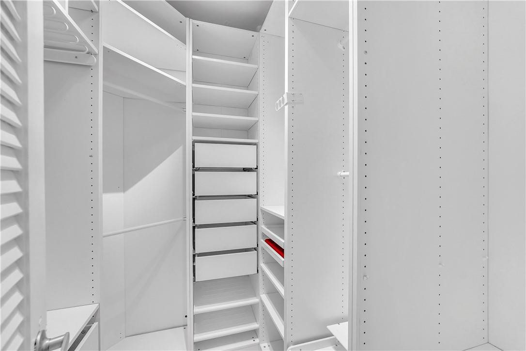 Residences - Residential