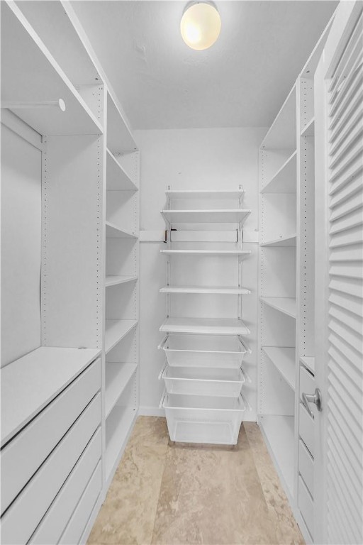 Residences - Residential