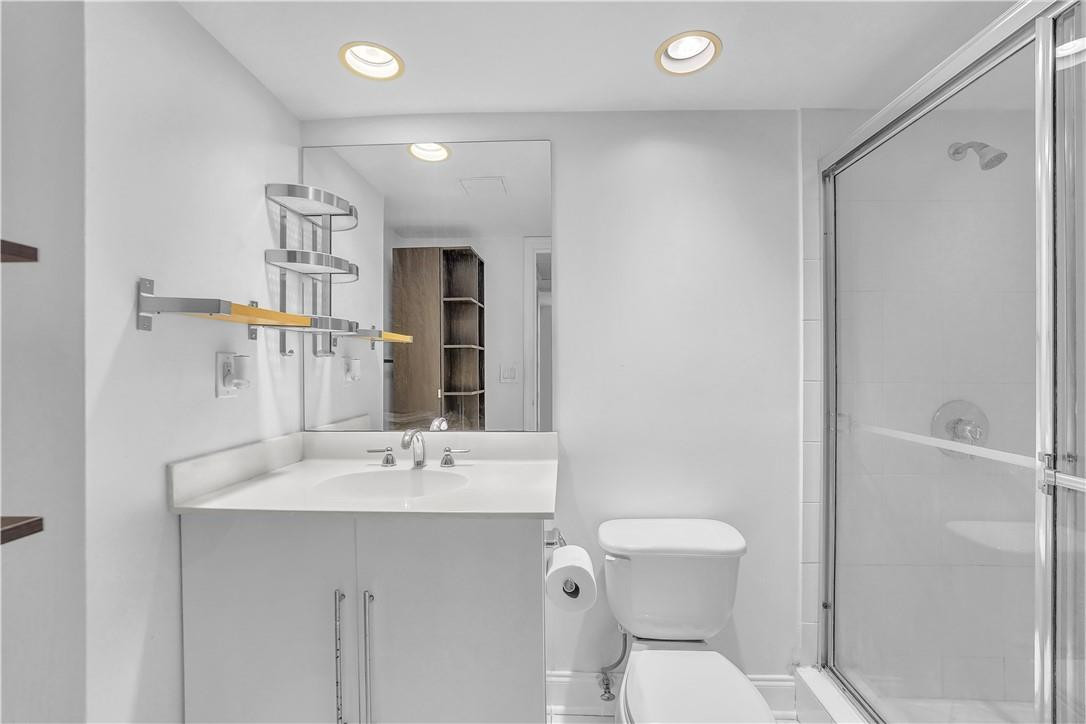 Residences - Residential