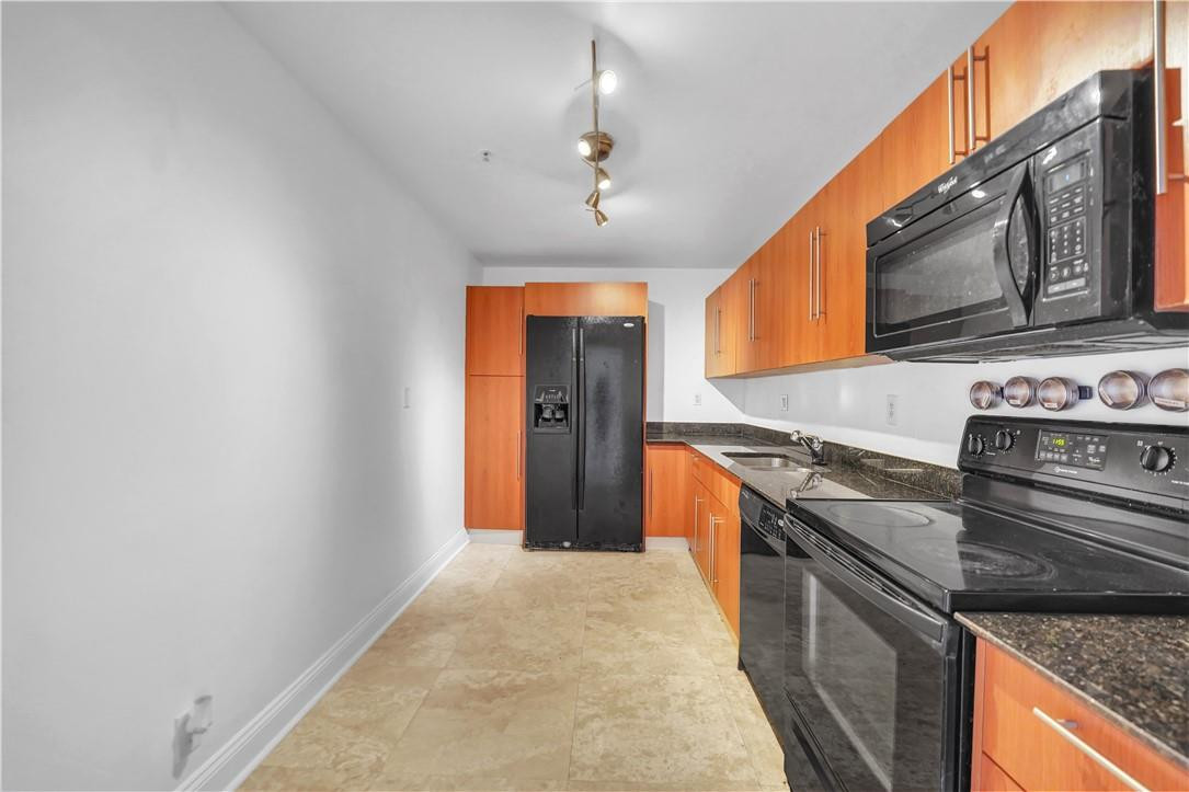 Residences - Residential