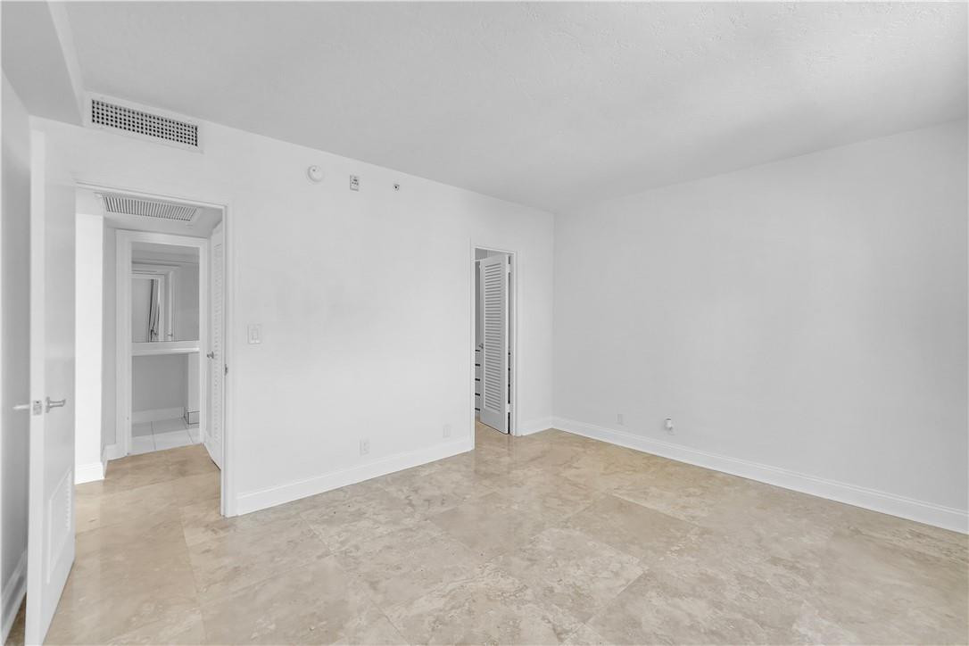 Residences - Residential