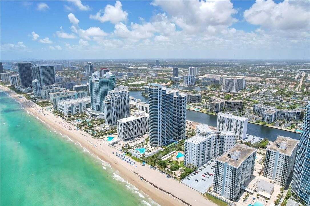 Residences - Residential