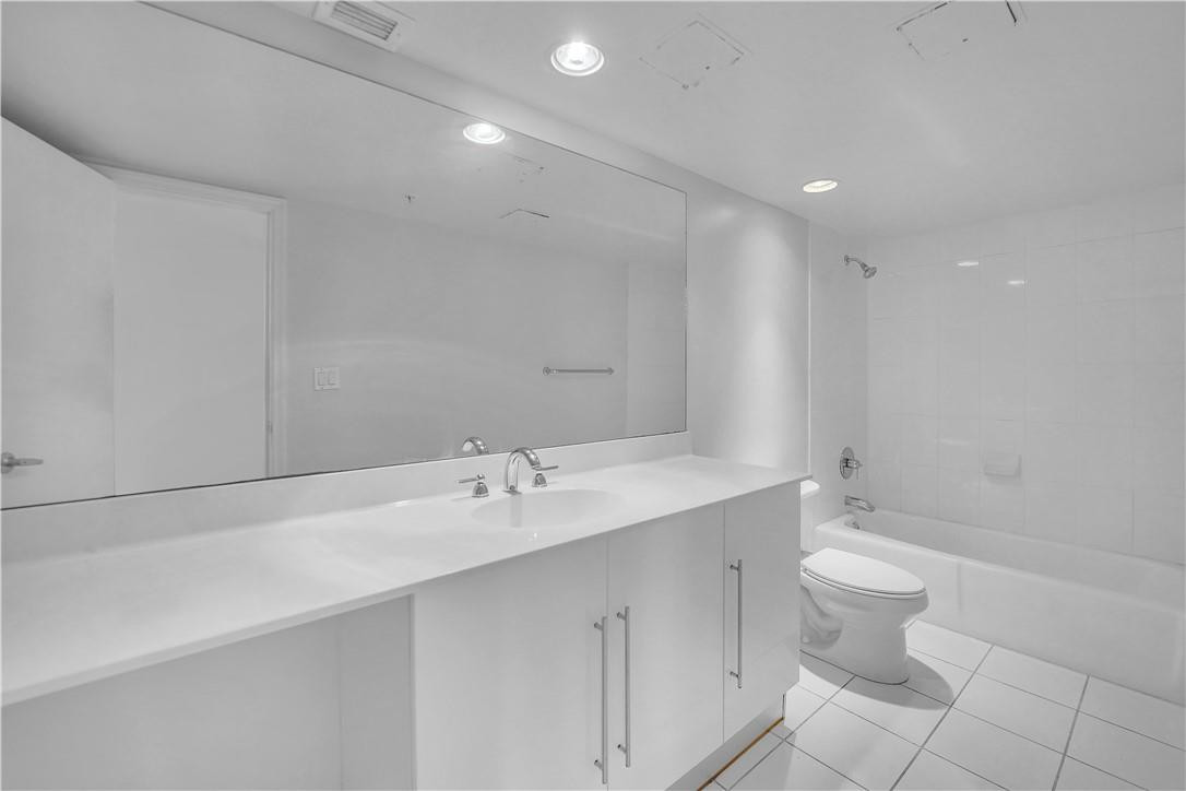 Residences - Residential