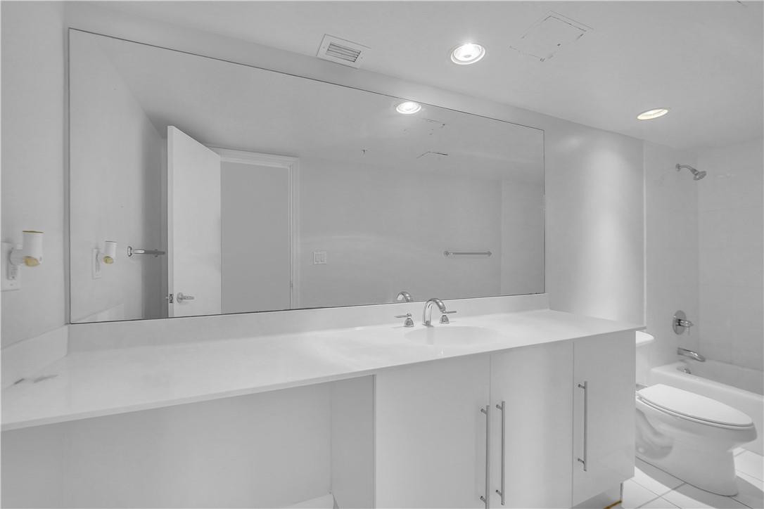 Residences - Residential