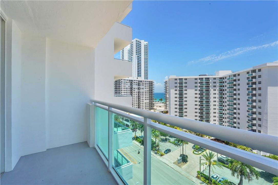 Residences - Residential