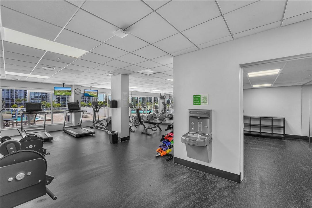 Residences - Residential