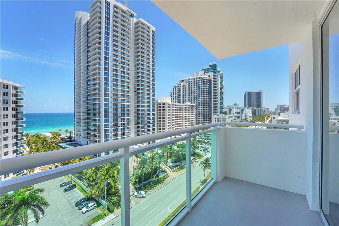 Residences - Residential