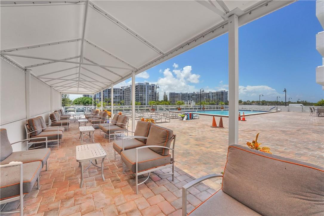 Residences - Residential