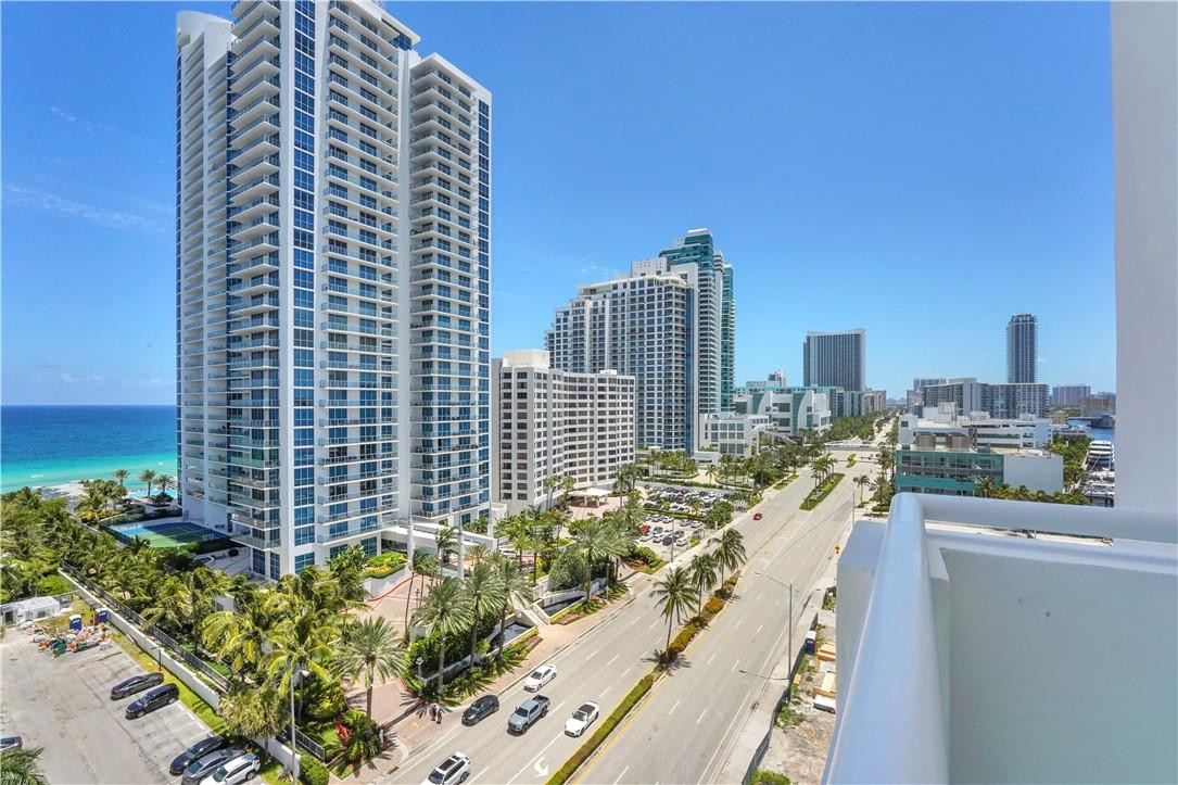 Residences - Residential