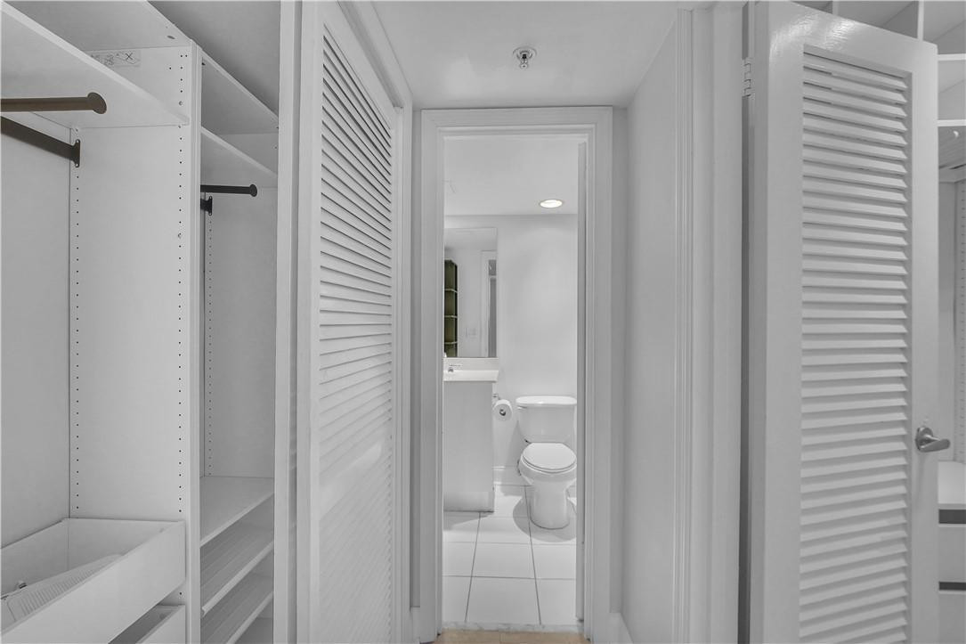 Residences - Residential