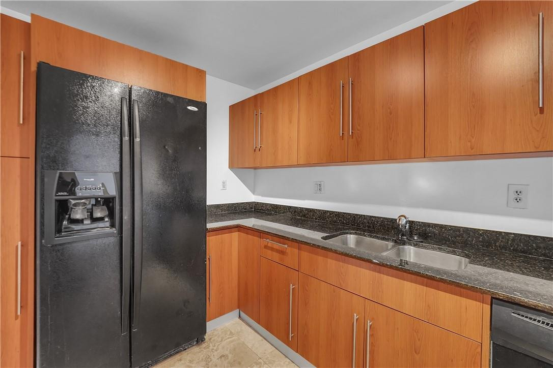 Residences - Residential