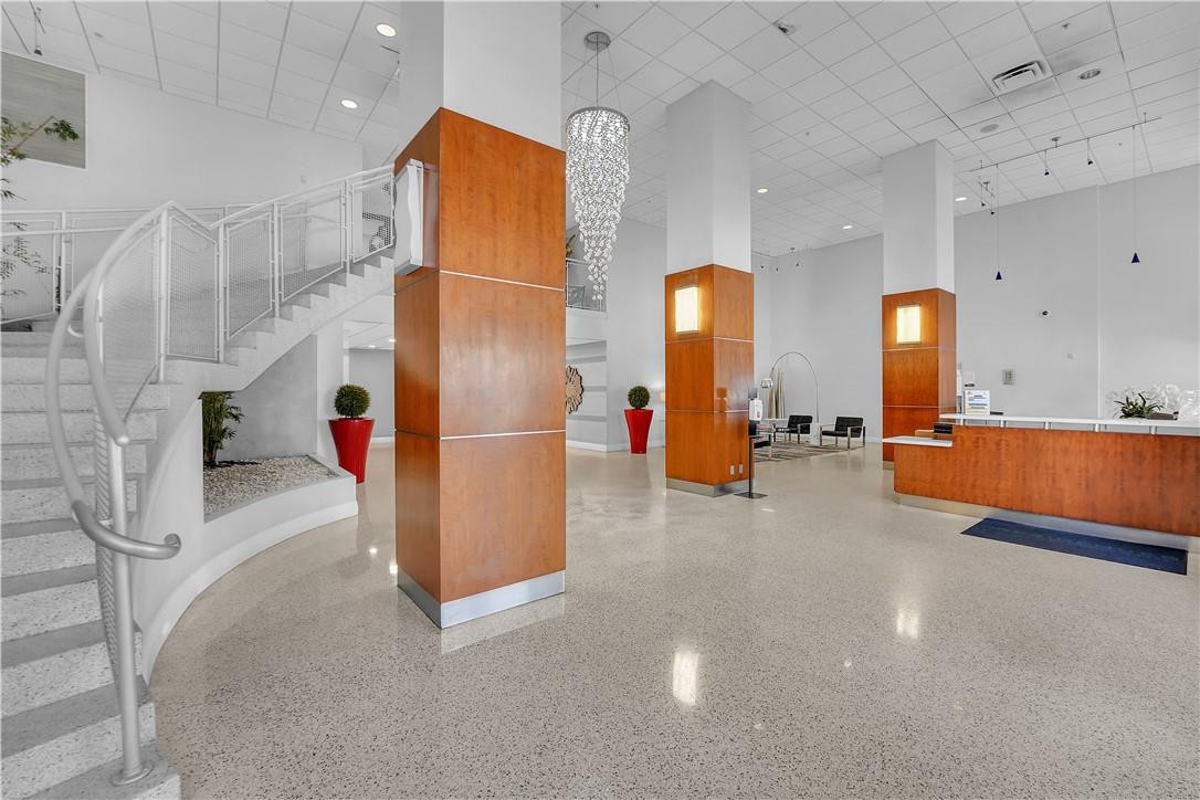 Residences - Residential