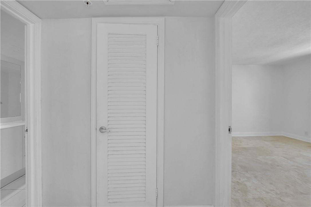 Residences - Residential