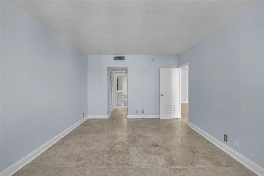 Residences - Residential