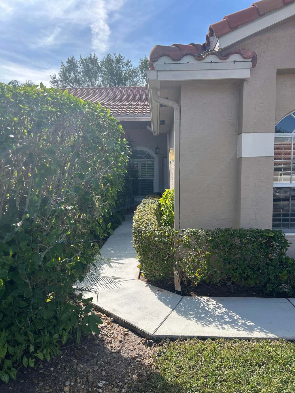 Photo of 6351 Long Key Lane, Boynton Beach, FL 33472 (MLS # R11146981)