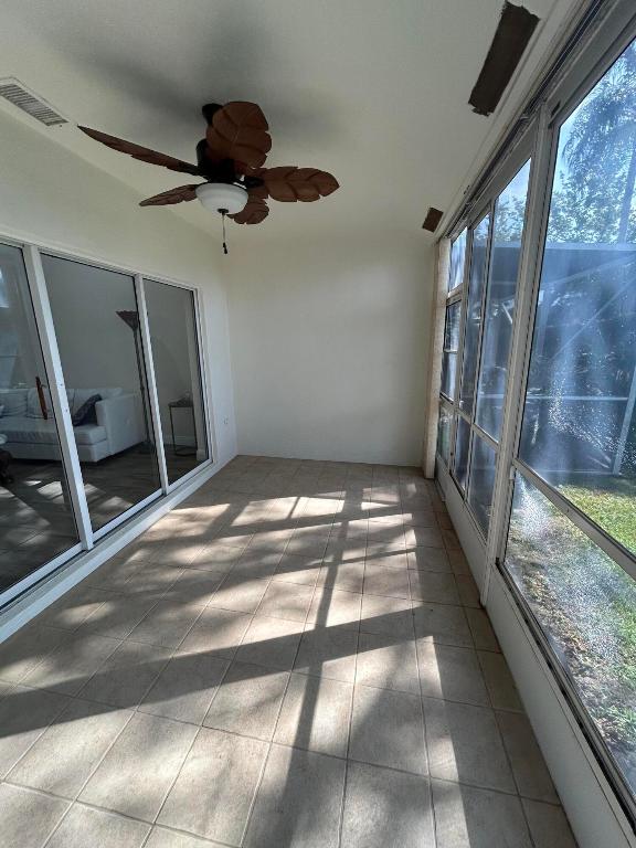 ABERDEEN 22 - Residential Lease