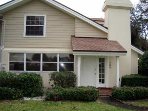 Wellesley At Boynton Beac - Residential