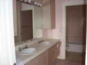 Wellesley At Boynton Beac - Residential