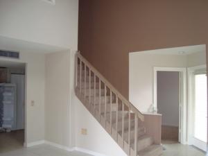 Wellesley At Boynton Beac - Residential