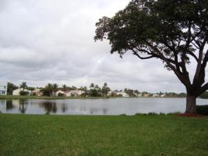 Wellesley At Boynton Beac - Residential