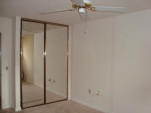 Wellesley At Boynton Beac - Residential