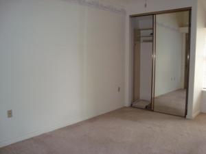 Wellesley At Boynton Beac - Residential