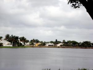 Wellesley At Boynton Beac - Residential